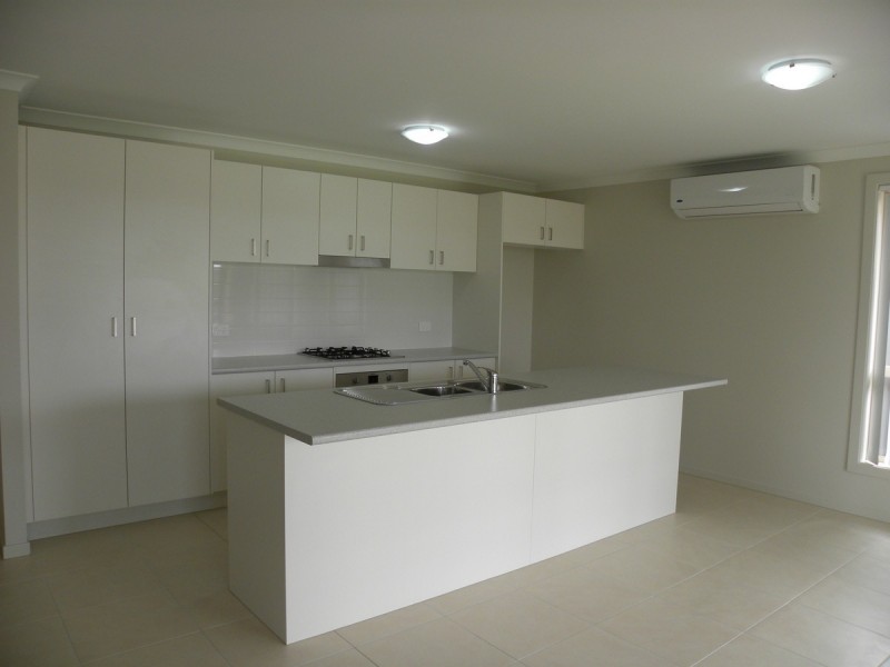 3 Kilt Lane, Hamlyn Terrace NSW 2259