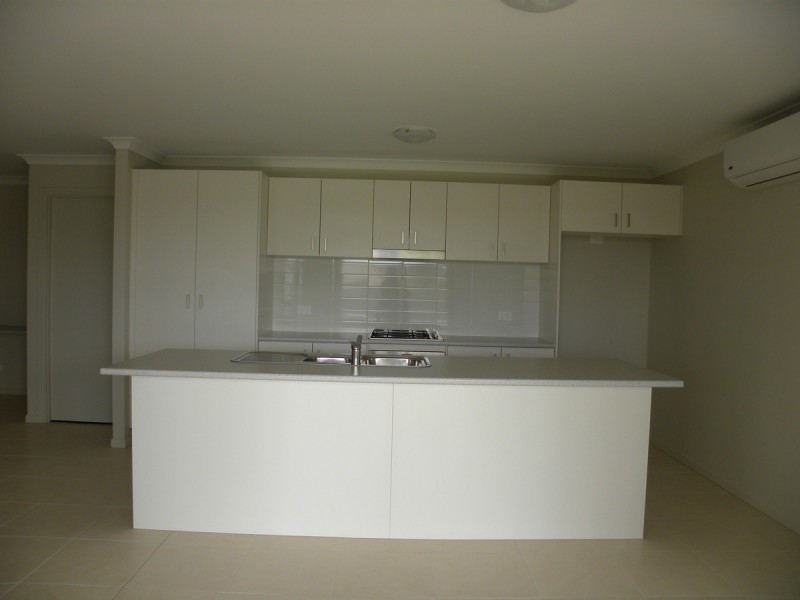 3 Kilt Lane, Hamlyn Terrace NSW 2259