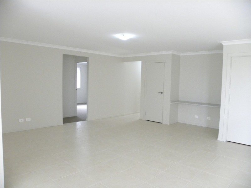 3 Kilt Lane, Hamlyn Terrace NSW 2259