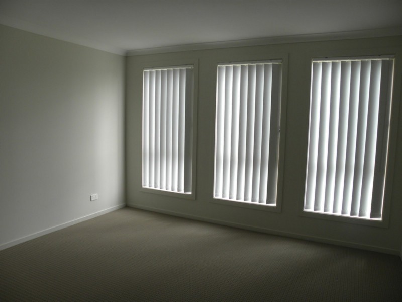 3 Kilt Lane, Hamlyn Terrace NSW 2259