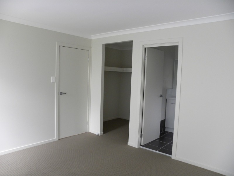 3 Kilt Lane, Hamlyn Terrace NSW 2259