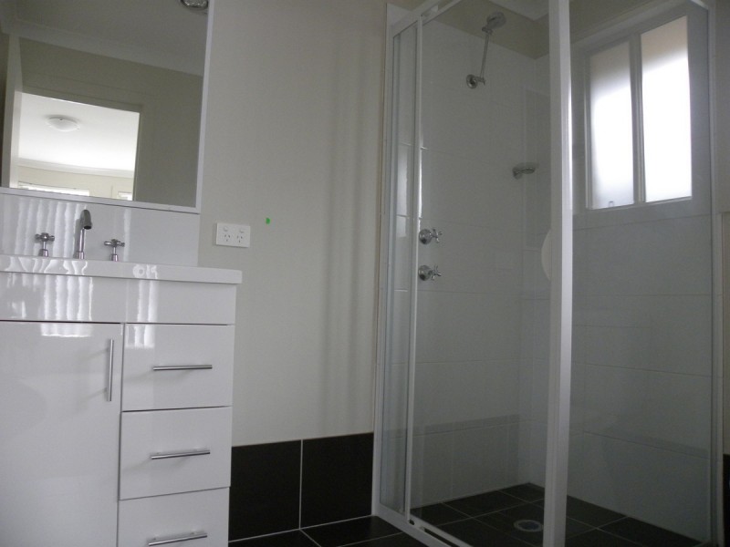 3 Kilt Lane, Hamlyn Terrace NSW 2259