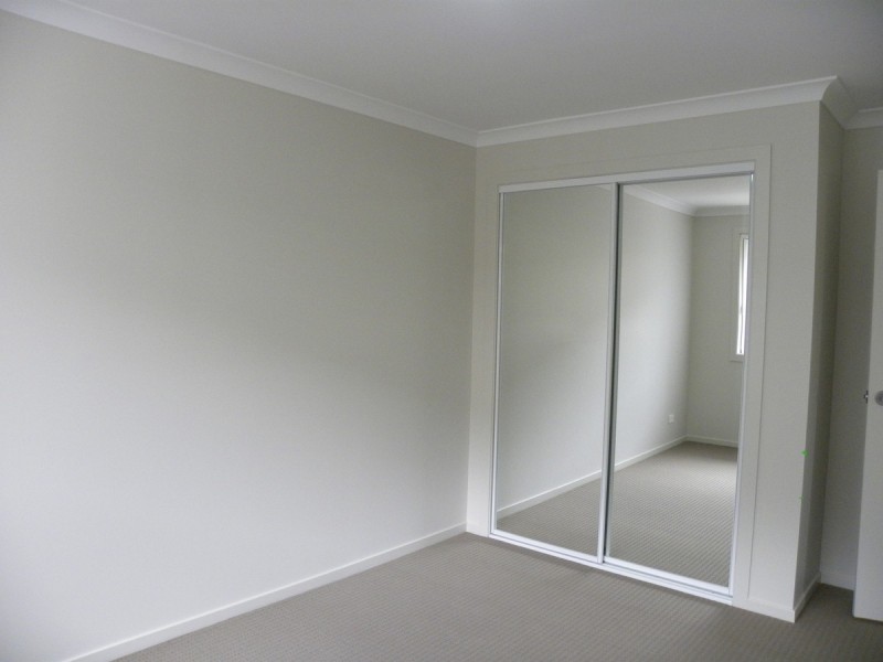 3 Kilt Lane, Hamlyn Terrace NSW 2259