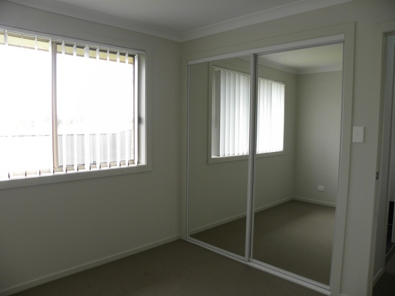 3 Kilt Lane, Hamlyn Terrace NSW 2259