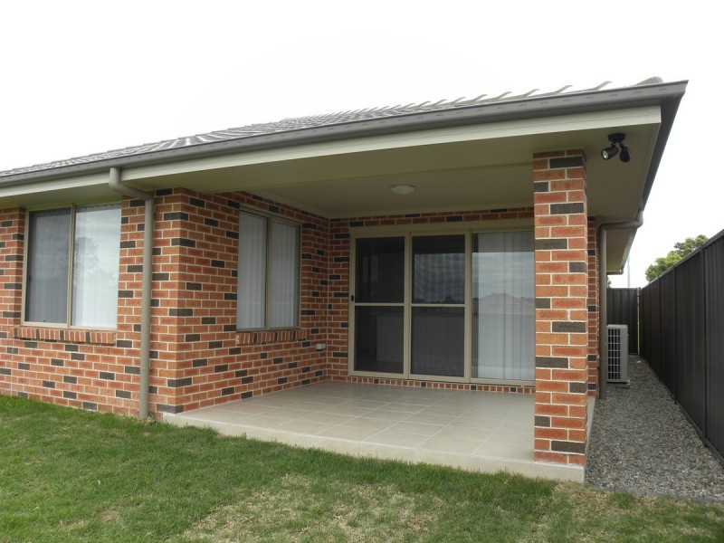 3 Kilt Lane, Hamlyn Terrace NSW 2259