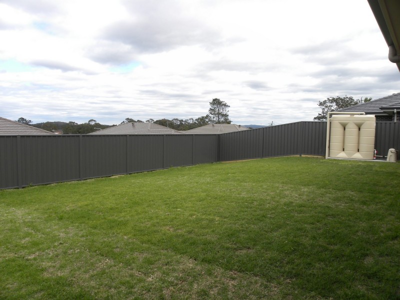 3 Kilt Lane, Hamlyn Terrace NSW 2259