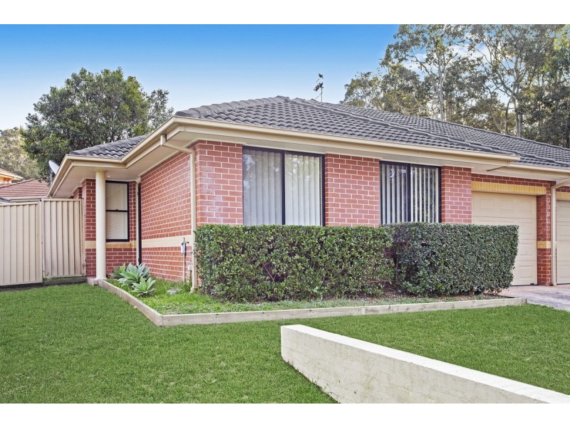 6/35-41 Cutler Drive, Wyong NSW 2259