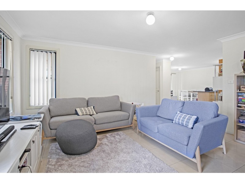 6/35-41 Cutler Drive, Wyong NSW 2259
