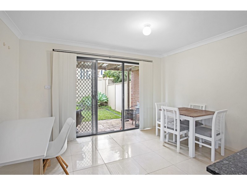 6/35-41 Cutler Drive, Wyong NSW 2259