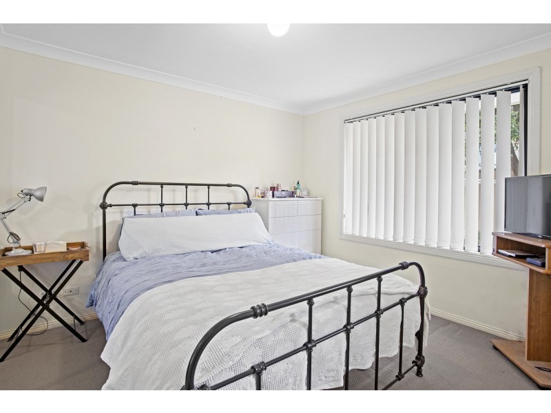 6/35-41 Cutler Drive, Wyong NSW 2259