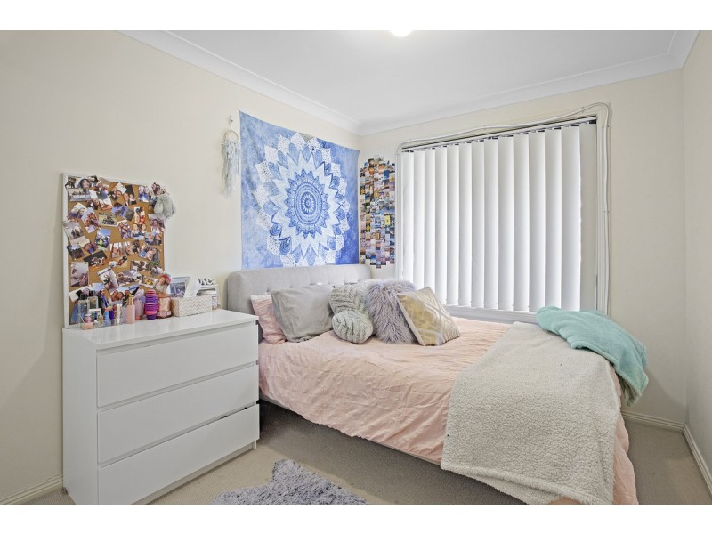 6/35-41 Cutler Drive, Wyong NSW 2259