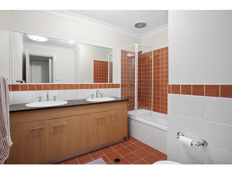 6/35-41 Cutler Drive, Wyong NSW 2259