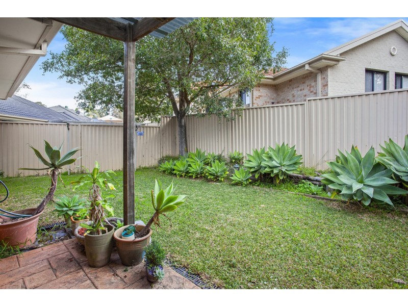 6/35-41 Cutler Drive, Wyong NSW 2259