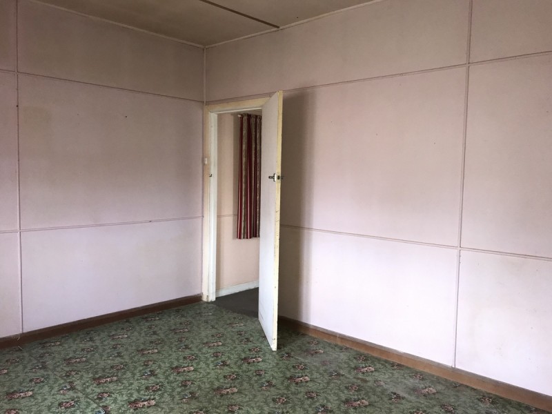 18 Warner Avenue, Wyong NSW 2259