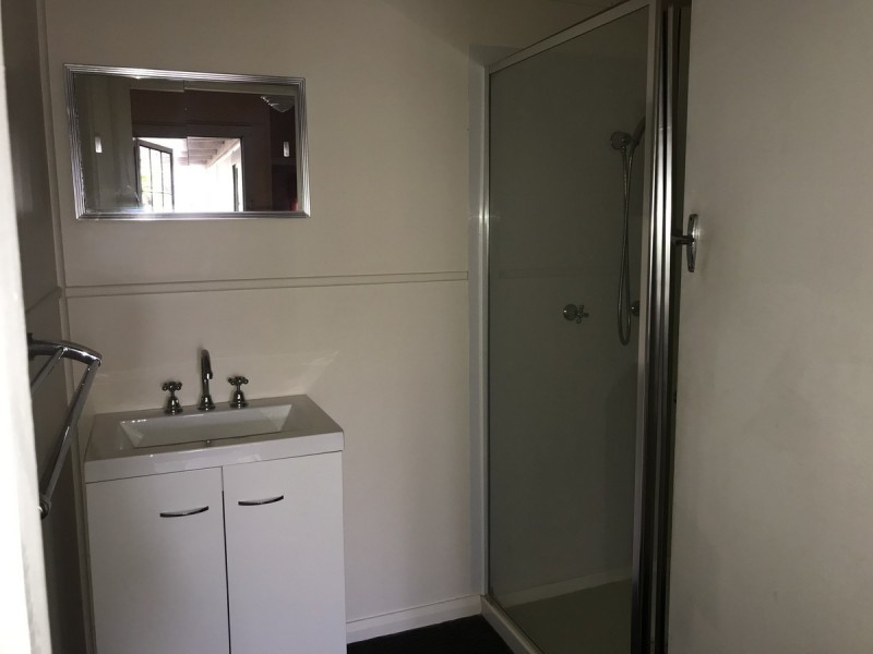 18 Warner Avenue, Wyong NSW 2259