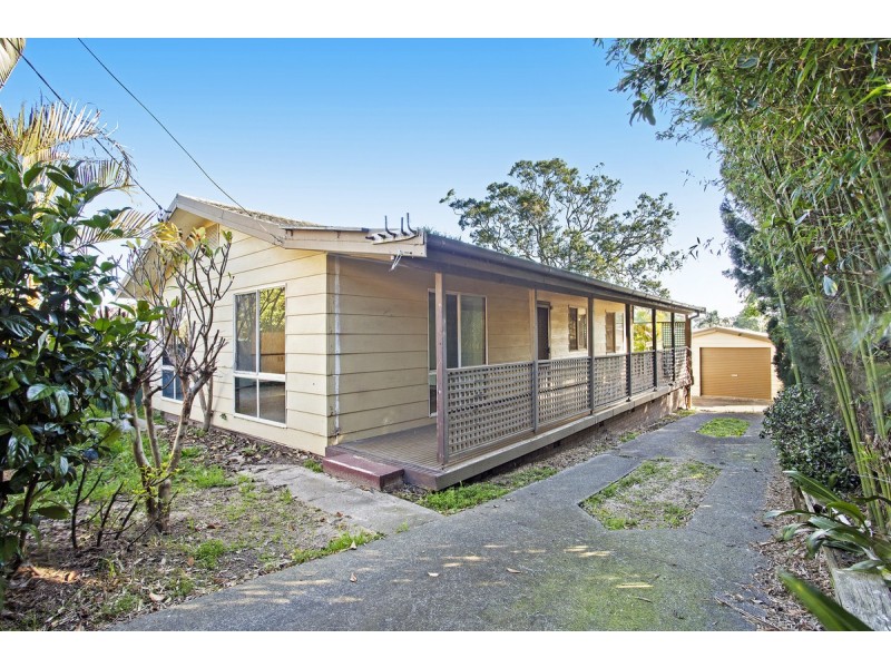 62 Barker Avenue, San Remo NSW 2262