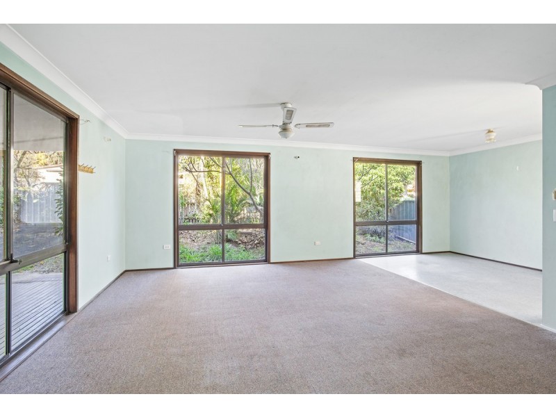 62 Barker Avenue, San Remo NSW 2262