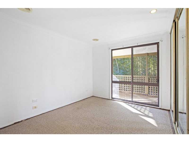 62 Barker Avenue, San Remo NSW 2262