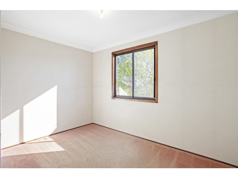 62 Barker Avenue, San Remo NSW 2262