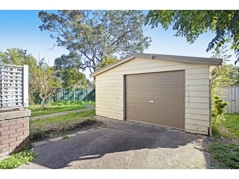 62 Barker Avenue, San Remo NSW 2262