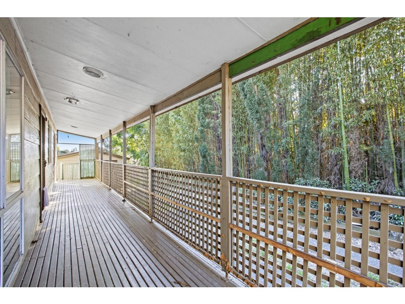 62 Barker Avenue, San Remo NSW 2262