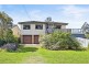 9 Bayview Avenue, Rocky Point NSW 2259