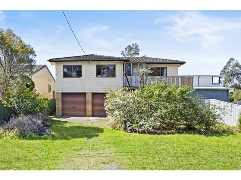 9 Bayview Avenue, Rocky Point NSW 2259