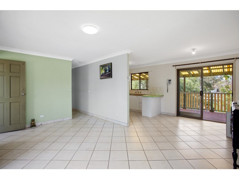 9 Bayview Avenue, Rocky Point NSW 2259