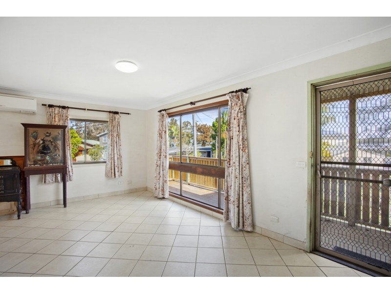 9 Bayview Avenue, Rocky Point NSW 2259