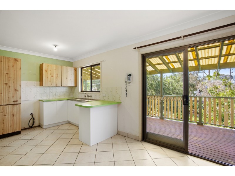 9 Bayview Avenue, Rocky Point NSW 2259