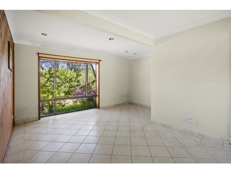 9 Bayview Avenue, Rocky Point NSW 2259