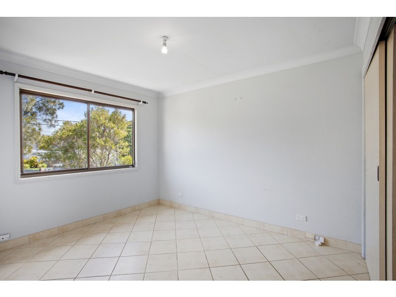 9 Bayview Avenue, Rocky Point NSW 2259