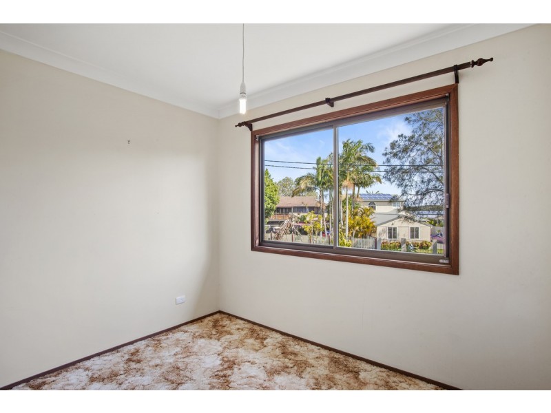 9 Bayview Avenue, Rocky Point NSW 2259