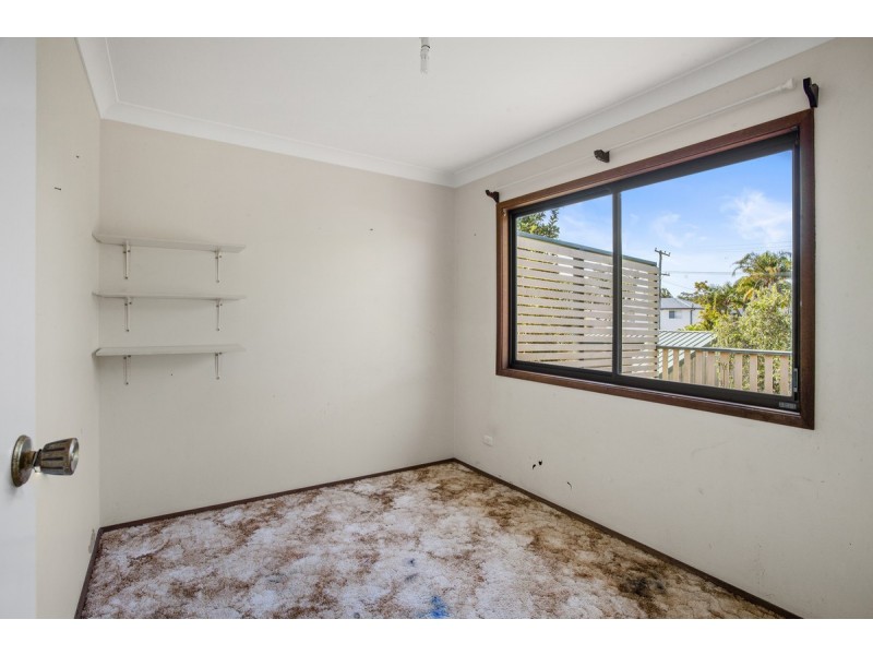 9 Bayview Avenue, Rocky Point NSW 2259