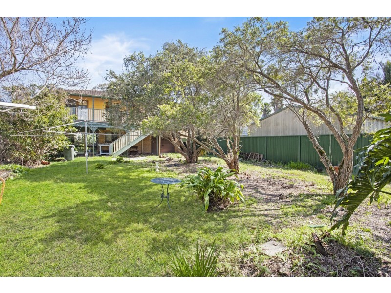 9 Bayview Avenue, Rocky Point NSW 2259