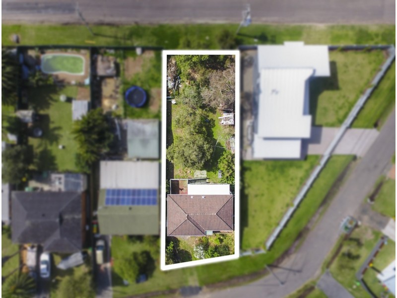 9 Bayview Avenue, Rocky Point NSW 2259