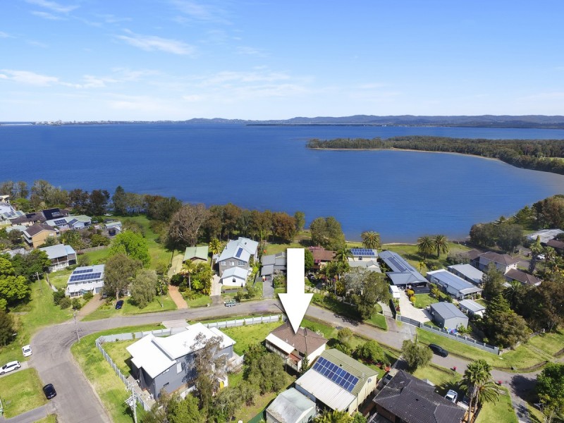 9 Bayview Avenue, Rocky Point NSW 2259