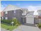11 Nigella Circuit, Hamlyn Terrace NSW 2259