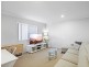 11 Nigella Circuit, Hamlyn Terrace NSW 2259