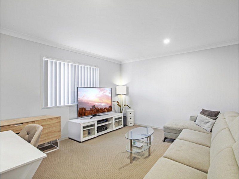 11 Nigella Circuit, Hamlyn Terrace NSW 2259