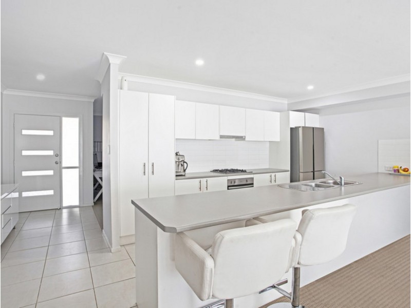 11 Nigella Circuit, Hamlyn Terrace NSW 2259