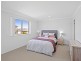 11 Nigella Circuit, Hamlyn Terrace NSW 2259