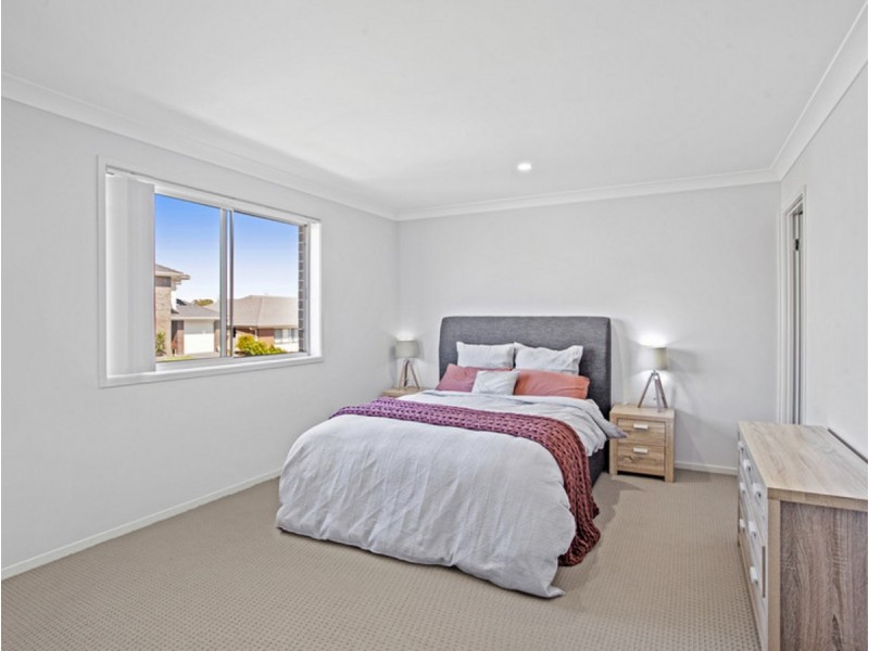 11 Nigella Circuit, Hamlyn Terrace NSW 2259