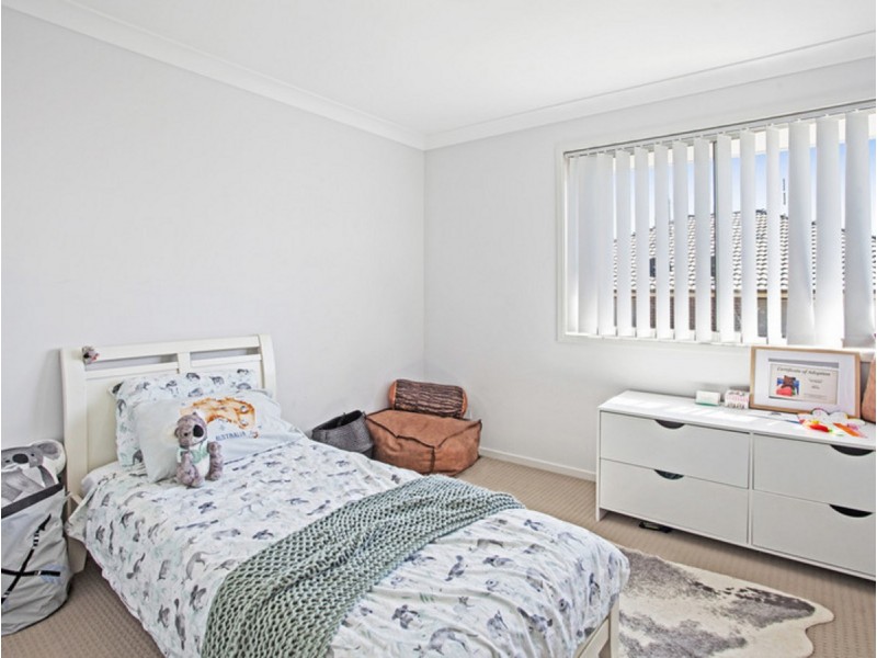 11 Nigella Circuit, Hamlyn Terrace NSW 2259
