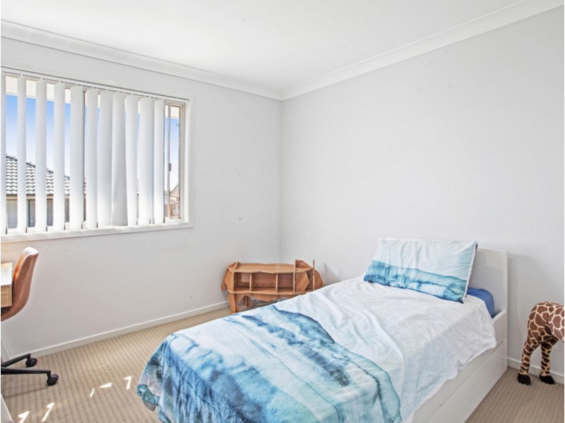 11 Nigella Circuit, Hamlyn Terrace NSW 2259