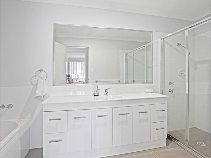 11 Nigella Circuit, Hamlyn Terrace NSW 2259