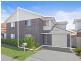 11 Nigella Circuit, Hamlyn Terrace NSW 2259