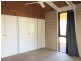 252 Tuggerawong Road, Tuggerawong NSW 2259