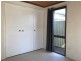 252 Tuggerawong Road, Tuggerawong NSW 2259