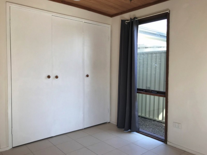 252 Tuggerawong Road, Tuggerawong NSW 2259
